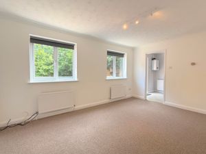 Photo 9- click for photo gallery